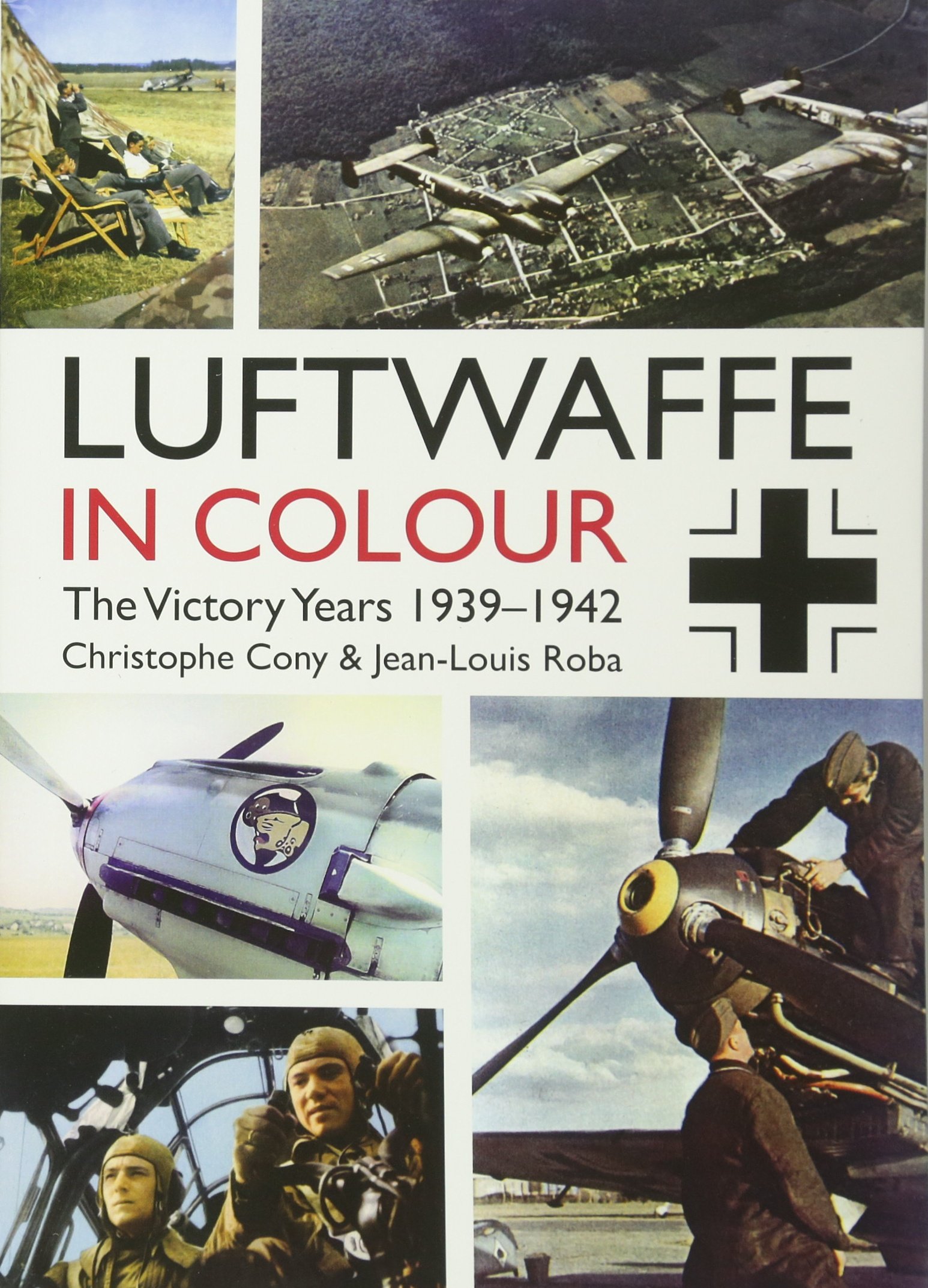 洋書 Luftwaffe Anti-shipping Units 1942-1945 洋書 Luftwaffe Anti-shipping Units 1942-1945 洋書 Luftwaffe Anti